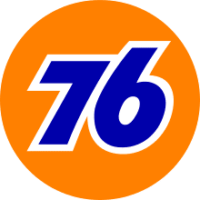76